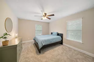 18222 Walden Forest Dr, Humble, TX 77346 - Photo 22