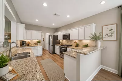 18222 Walden Forest Drive, Humble, TX 77346 - Photo 6