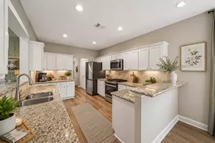 18222 Walden Forest Dr, Humble, TX 77346 - Photo 6