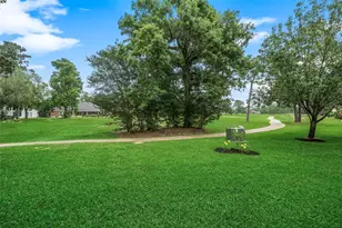 18222 Walden Forest Dr, Humble, TX 77346 - Photo 28