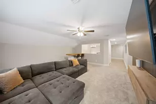 18222 Walden Forest Dr, Humble, TX 77346 - Photo 34