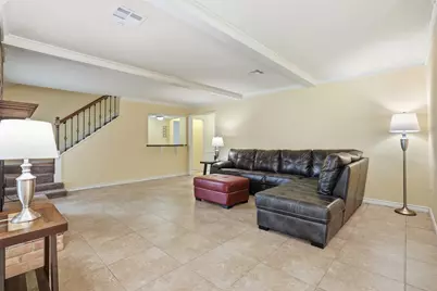 10327 Summerhill Drive, Houston, TX 77070 - Photo 6