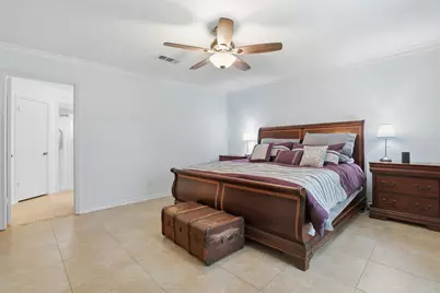 10327 Summerhill Drive, Houston, TX 77070 - Photo 16