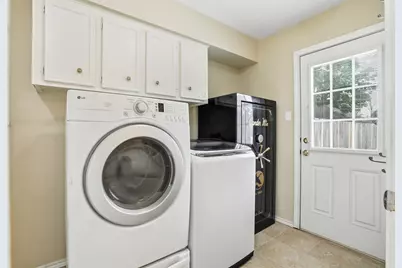 10327 Summerhill Drive, Houston, TX 77070 - Photo 20