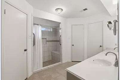 10327 Summerhill Drive, Houston, TX 77070 - Photo 18