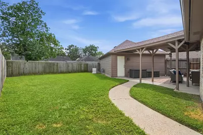 10327 Summerhill Drive, Houston, TX 77070 - Photo 26