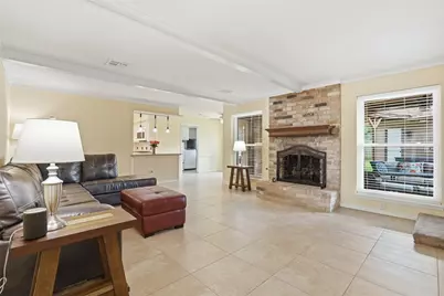 10327 Summerhill Drive, Houston, TX 77070 - Photo 4