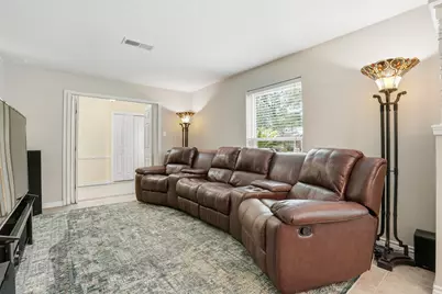 10327 Summerhill Drive, Houston, TX 77070 - Photo 8