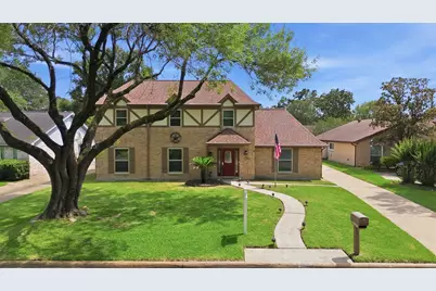 10327 Summerhill Drive, Houston, TX 77070 - Photo 2