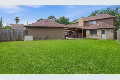 10327 Summerhill Drive, Houston, TX 77070 - Photo 28