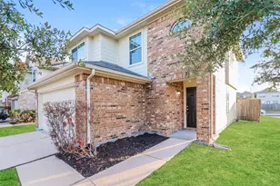 4016 Wanda Verde Ln, Houston, TX 77082 - Photo 2