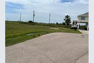 23191 Camino Street, Galveston, TX 77554 - Photo 2