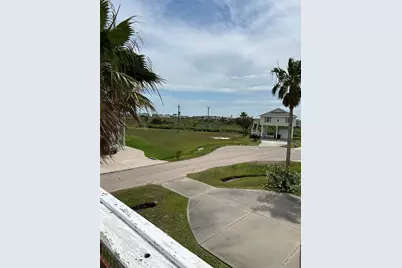 23191 Camino Street, Galveston, TX 77554 - Photo 4