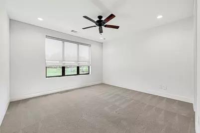 32703 Warbler Court, Fulshear, TX 77441 - Photo 28