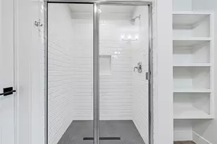 32703 Warbler Ct, Fulshear, TX 77441 - Photo 38