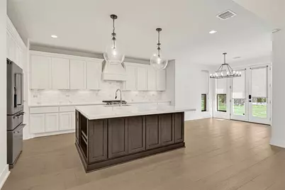 32703 Warbler Court, Fulshear, TX 77441 - Photo 12