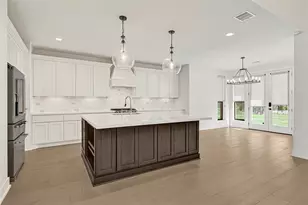 32703 Warbler Ct, Fulshear, TX 77441 - Photo 12