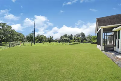 32703 Warbler Court, Fulshear, TX 77441 - Photo 44