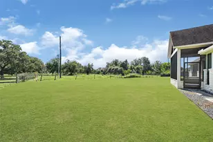 32703 Warbler Ct, Fulshear, TX 77441 - Photo 44