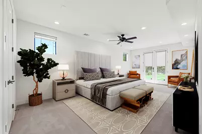 32703 Warbler Court, Fulshear, TX 77441 - Photo 18