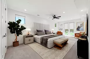 32703 Warbler Ct, Fulshear, TX 77441 - Photo 18