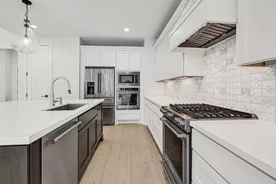 32703 Warbler Court, Fulshear, TX 77441 - Photo 14