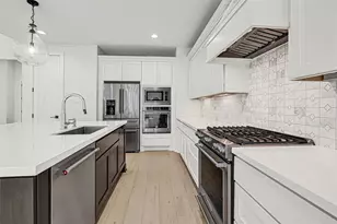 32703 Warbler Ct, Fulshear, TX 77441 - Photo 14