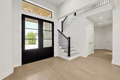 32703 Warbler Court, Fulshear, TX 77441 - Photo 10