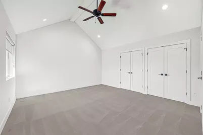 32703 Warbler Court, Fulshear, TX 77441 - Photo 36