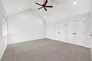 32703 Warbler Ct, Fulshear, TX 77441 - Photo 36