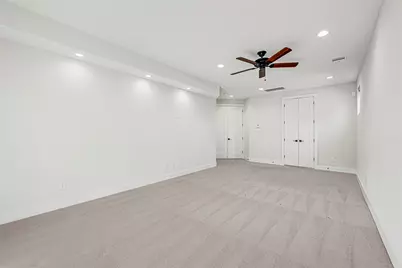 32703 Warbler Court, Fulshear, TX 77441 - Photo 20