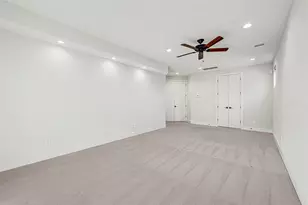 32703 Warbler Ct, Fulshear, TX 77441 - Photo 20