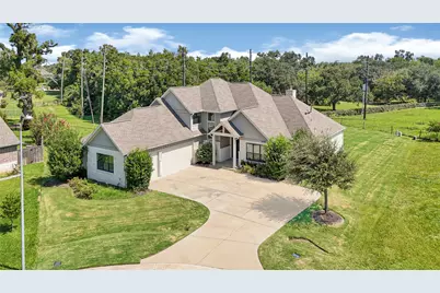 32703 Warbler Court, Fulshear, TX 77441 - Photo 48