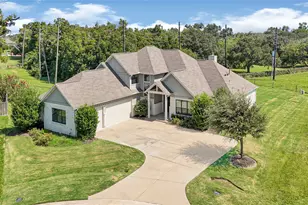 32703 Warbler Ct, Fulshear, TX 77441 - Photo 48