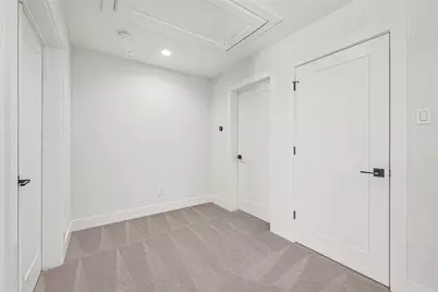 32703 Warbler Court, Fulshear, TX 77441 - Photo 34