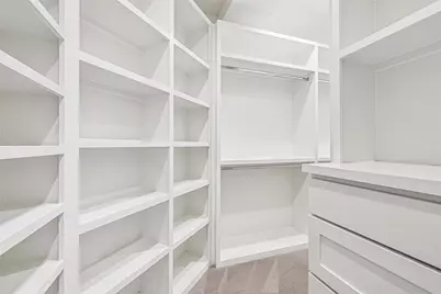 32703 Warbler Court, Fulshear, TX 77441 - Photo 24