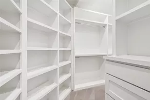 32703 Warbler Ct, Fulshear, TX 77441 - Photo 24