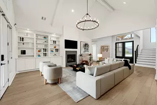 32703 Warbler Ct, Fulshear, TX 77441 - Photo 6