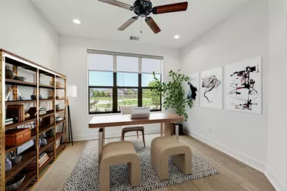 32703 Warbler Court, Fulshear, TX 77441 - Photo 26