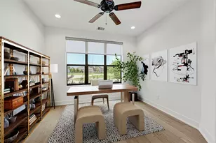 32703 Warbler Ct, Fulshear, TX 77441 - Photo 26