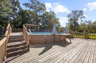 169 Co Rd 4770, Warren, TX 77664 - Photo 32