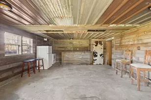 169 Co Rd 4770, Warren, TX 77664 - Photo 36