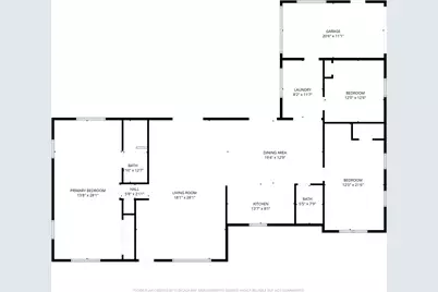 169 County Road 4770, Warren, TX 77664 - Photo 40