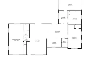 169 Co Rd 4770, Warren, TX 77664 - Photo 40