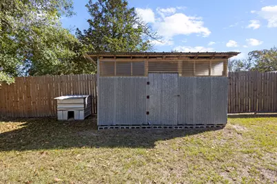 169 County Road 4770, Warren, TX 77664 - Photo 34