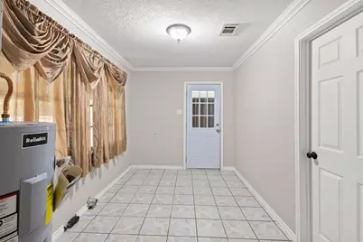 169 County Road 4770, Warren, TX 77664 - Photo 26