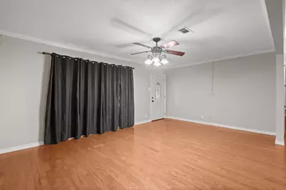 169 County Road 4770, Warren, TX 77664 - Photo 10