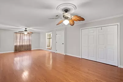 169 County Road 4770, Warren, TX 77664 - Photo 18