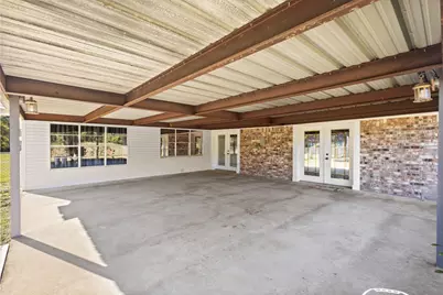 169 County Road 4770, Warren, TX 77664 - Photo 28