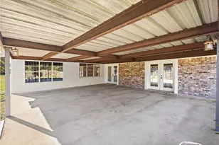 169 Co Rd 4770, Warren, TX 77664 - Photo 28